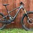 Marble S-Works Enduro.jpeg?VersionId=WLDFDtRtzj